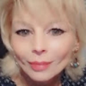 Meet your Posher, Misty